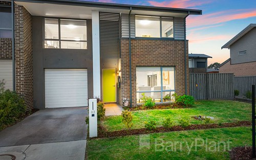 83 Bloom Avenue, Wantirna South VIC