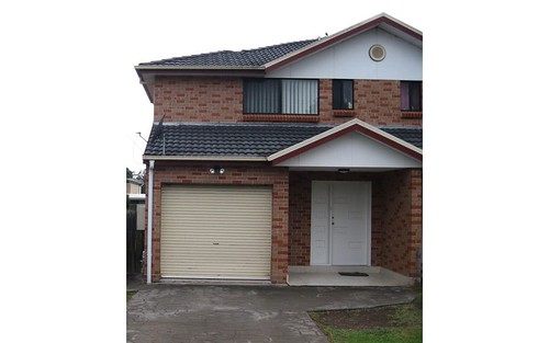 155 The River Road, Revesby NSW 2212