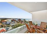 38/140 Addison Road, Manly NSW