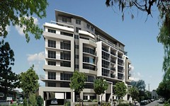 H206/9-11 Wollongong Road, Arncliffe NSW