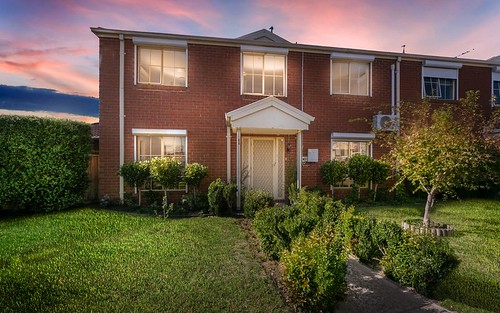 1/63 Ardgower Rd, Noble Park VIC 3174