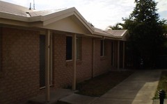 Lot 714 Arnika Court (off Meurants Lane), Glenwood NSW