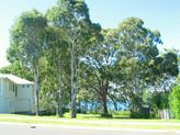 17 Mulwala Drive, Wyee Point NSW