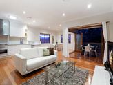 9 Young Street, Red Hill QLD
