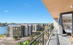 903/10 Worth Place, Newcastle NSW