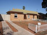 39 Trevan St Whyalla Norrie, Whyalla SA