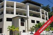 7/2A Cleveland Terrace, Townsville City QLD