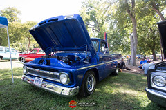 C10s in the Park-97