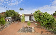 Lot 89 Old Mill Drive, Beaconsfield QLD