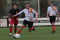 HBC Voetbal • <a style="font-size:0.8em;" href="http://www.flickr.com/photos/151401055@N04/43672794930/" target="_blank">View on Flickr</a>