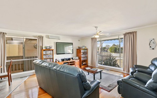 3 Redfearn Ct, Corio VIC 3214