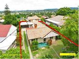 18 Bowd Parade, Wavell Heights QLD