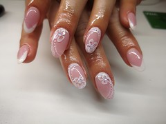 frenchnail4u.com