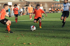 HBC Voetbal • <a style="font-size:0.8em;" href="http://www.flickr.com/photos/151401055@N04/44442805855/" target="_blank">View on Flickr</a>
