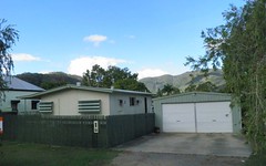96 Connor Street, Koongal QLD