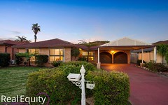 39 Childs Road, Chipping Norton NSW