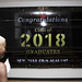 NYFA NYC - 2018.09.15 - AFF Spring 2018 Graduation