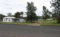 3 Constance, Miles QLD