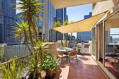 9A/27-37 Russell Street, Melbourne VIC
