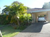 155 Sumners Road, Middle Park QLD