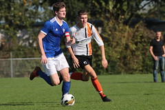 HBC Voetbal • <a style="font-size:0.8em;" href="http://www.flickr.com/photos/151401055@N04/45356382251/" target="_blank">View on Flickr</a>