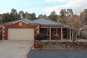 10 Dillagar Place, Springdale Heights NSW