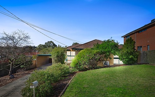 9 Coppabella Way, Vermont South VIC 3133