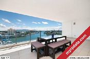 801/69-77 Palmer Street, South Townsville QLD