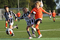 HBC Voetbal • <a style="font-size:0.8em;" href="http://www.flickr.com/photos/151401055@N04/31176102558/" target="_blank">View on Flickr</a>