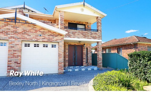 24A Kylie Pde, Punchbowl NSW 2196