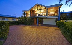 138 Soldiers Point Road, Salamander Bay NSW