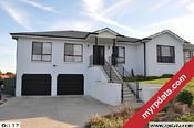 5 Federation Drive, Kelso NSW