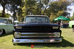 C10s in the Park-19