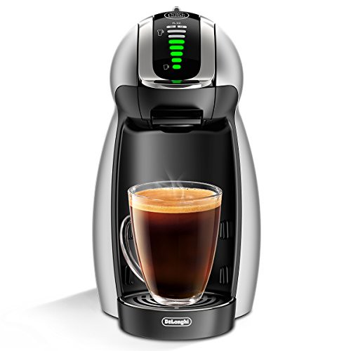 How To TASSIMO Coffee Machine From Scratch