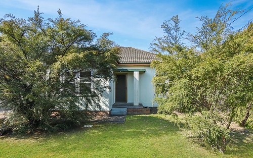 17 Hector St, Sefton NSW 2162