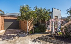 3/9 Carruthers Court, Thomson Vic