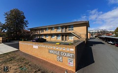 Unit 4/56 Henderson Rd, Queanbeyan NSW