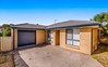 2/65 The Kingsway, Barrack Heights NSW