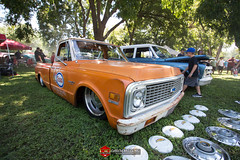 C10s in the Park-69