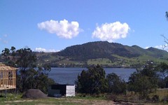 69 Reynolds Road, Midway Point TAS