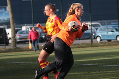 HBC Voetbal • <a style="font-size:0.8em;" href="http://www.flickr.com/photos/151401055@N04/45438050332/" target="_blank">View on Flickr</a>