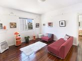5/48 Stanmore Road, Enmore NSW