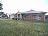 3 Ted Clay Street, Muswellbrook NSW