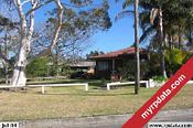 26 Waterview Street, Seaforth NSW