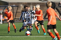 HBC Voetbal • <a style="font-size:0.8em;" href="http://www.flickr.com/photos/151401055@N04/30113086097/" target="_blank">View on Flickr</a>