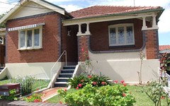 4 Lakemba Street, Belmore NSW