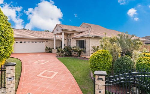 111 Ryde Rd, Hunters Hill NSW 2110
