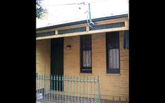 1 Union Street, Newtown NSW