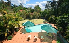 42/19 Merlin Tce, Kenmore Qld