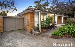 4/8 The Crescent, Ferntree Gully VIC